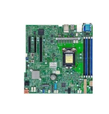 Supermicro MBD-X12STH-F-B