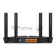 Роутер TP-Link Archer AX20 AX1800 Двухдиапазонный Wi-Fi 6 роутер