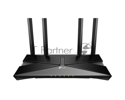 Роутер TP-Link Archer AX20 AX1800 Двухдиапазонный Wi-Fi 6 роутер