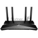 Роутер TP-Link Archer AX20 AX1800 Двухдиапазонный Wi-Fi 6 роутер