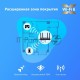 Роутер TP-Link Archer AX20 AX1800 Двухдиапазонный Wi-Fi 6 роутер