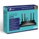 Роутер TP-Link Archer AX20 AX1800 Двухдиапазонный Wi-Fi 6 роутер