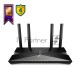 Роутер TP-Link Archer AX20 AX1800 Двухдиапазонный Wi-Fi 6 роутер
