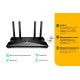 Роутер TP-Link Archer AX20 AX1800 Двухдиапазонный Wi-Fi 6 роутер