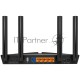 Роутер TP-Link Archer AX20 AX1800 Двухдиапазонный Wi-Fi 6 роутер