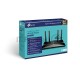 Роутер TP-Link Archer AX20 AX1800 Двухдиапазонный Wi-Fi 6 роутер