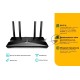 Роутер TP-Link Archer AX20 AX1800 Двухдиапазонный Wi-Fi 6 роутер