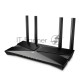 Роутер TP-Link Archer AX20 AX1800 Двухдиапазонный Wi-Fi 6 роутер