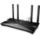 Роутер TP-Link Archer AX20 AX1800 Двухдиапазонный Wi-Fi 6 роутер