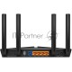 Роутер TP-Link Archer AX20 AX1800 Двухдиапазонный Wi-Fi 6 роутер