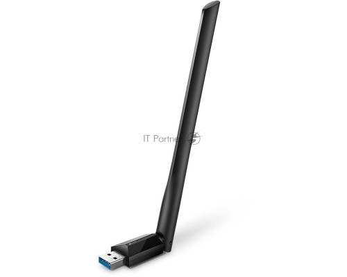 Адаптер TP-Link ARCHER T3U PLUS