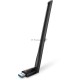 Адаптер TP-Link ARCHER T3U PLUS