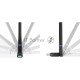 Адаптер TP-Link ARCHER T3U PLUS