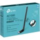 Адаптер TP-Link ARCHER T3U PLUS