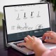 Адаптер TP-Link ARCHER T3U PLUS