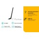 Адаптер TP-Link ARCHER T3U PLUS