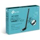Адаптер TP-Link ARCHER T3U PLUS