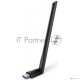 Адаптер TP-Link ARCHER T3U PLUS