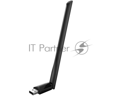 Адаптер TP-Link ARCHER T3U PLUS