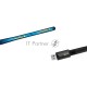 Адаптер TP-Link ARCHER T3U PLUS