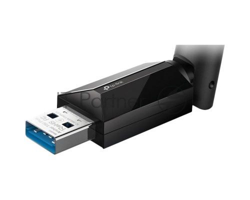 Адаптер TP-Link ARCHER T3U PLUS