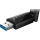 Адаптер TP-Link ARCHER T3U PLUS