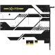 Звуковая карта Creative PCI-E BlasterX AE-5 Plus (BlasterX Acoustic Engine) 5.1 Ret