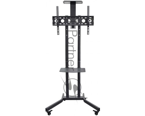 Подставка для телевизора Arm Media PT-STAND-9 черный 32