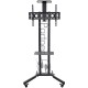 Подставка для телевизора Arm Media PT-STAND-9 черный 32