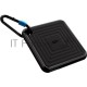 Твердотельный диск 960GB Silicon Power PC60, External, USB 3.2 Type-C [R/W - 540/500 MB/s] черный