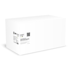 Картридж лазерный Cactus CSP-W2070XSET 117X черный/пурпурный/желтый/голубой набор х4упак. для HP Col