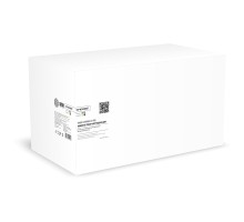 Картридж лазерный Cactus CSP-W2030XSET 415X черный/пурпурный/желтый/голубой набор х4упак. для HP CLJ