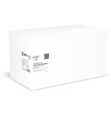 Картридж лазерный Cactus CSP-W2030XSET 415X черный/пурпурный/желтый/голубой набор х4упак. для HP CLJ