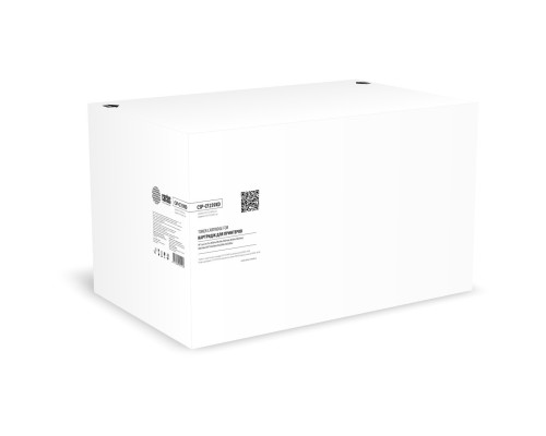 [расходные материалы] Картридж лазерный Cactus CSP-CF259XD CF259X черный набор х2упак. (10000стр.) для HP LJ Pro M304a/M30