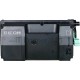 Тонер Ricoh тип IM 600  P800/P801
