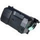 Тонер Ricoh тип IM 600  P800/P801