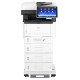 Цифровое МФУ Ricoh IM 430F (А4, 43 стр./мин., копир, принтер, сканер, факс, автоподатчик, дуплекс, память 2Гб, жесткий диск 320Гб, сеть)