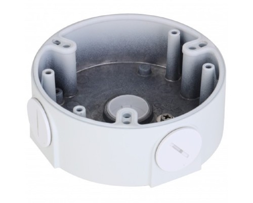 [Кронштейн/Монтажная коробка/Адаптер] DAHUA DH-PFA2310R Монтажная коробка, алюминий, для видеокамер