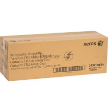 Драм-картридж XEROX PrimeLink B9100