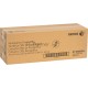 Драм-картридж XEROX PrimeLink B9100