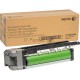 Драм-картридж XEROX PrimeLink B9100