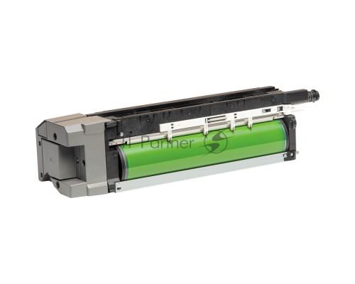 Драм-картридж XEROX PrimeLink B9100