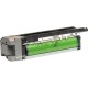 Драм-картридж XEROX PrimeLink B9100