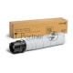 Картридж лазерный XEROX PrimeLink B9100 Black