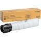 Картридж лазерный XEROX PrimeLink B9100 Black