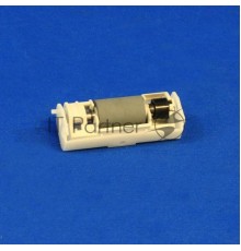 Ролик отделения в сборе OKI B411/431/MB4x1/C3x0/5x0/MC3x2/5x2/ES3452/4161/4191/5462 (44384701)
