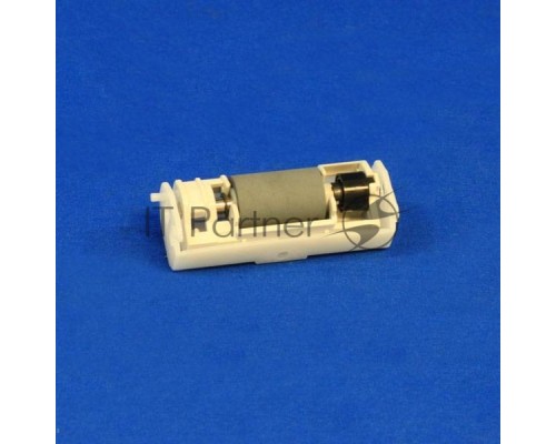 Ролик отделения в сборе OKI B411/431/MB4x1/C3x0/5x0/MC3x2/5x2/ES3452/4161/4191/5462 (44384701)