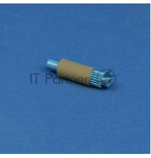 Ролик захвата из кассеты OKI C3x0/5x0/B411/431 (44483601)