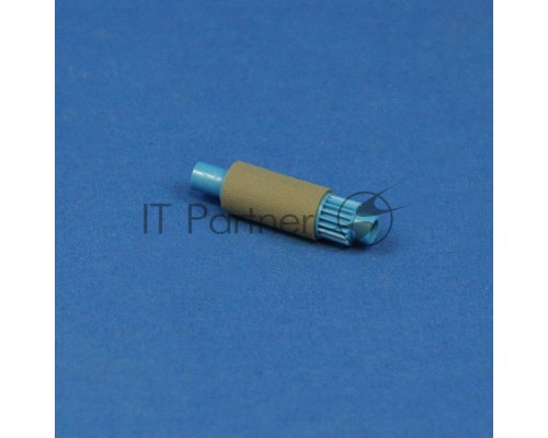 Ролик захвата из кассеты OKI C3x0/5x0/B411/431 (44483601)