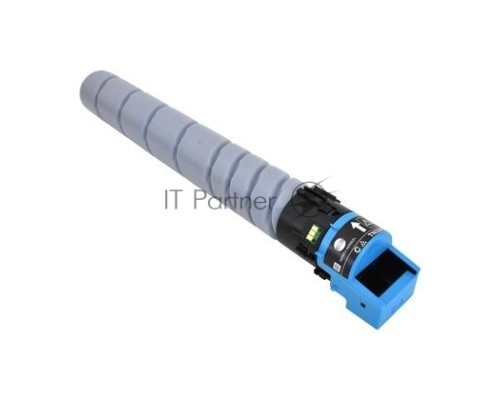 Картридж лазерный ELP TN-328C голубой (28000 стр.) для Konica-Minolta bizhub C250i/C300i/C360i